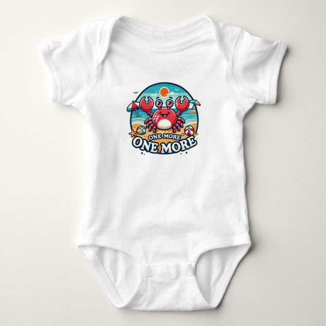 Shirt (Front)