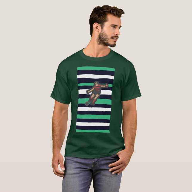 shirt (Front Full)