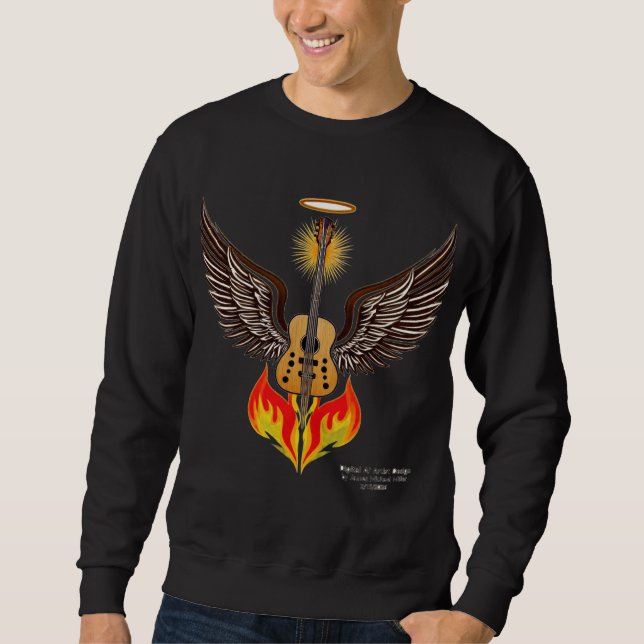 shirt (Front)