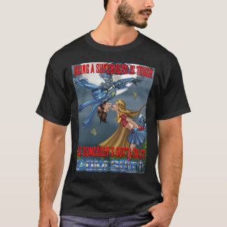 Shirt 3