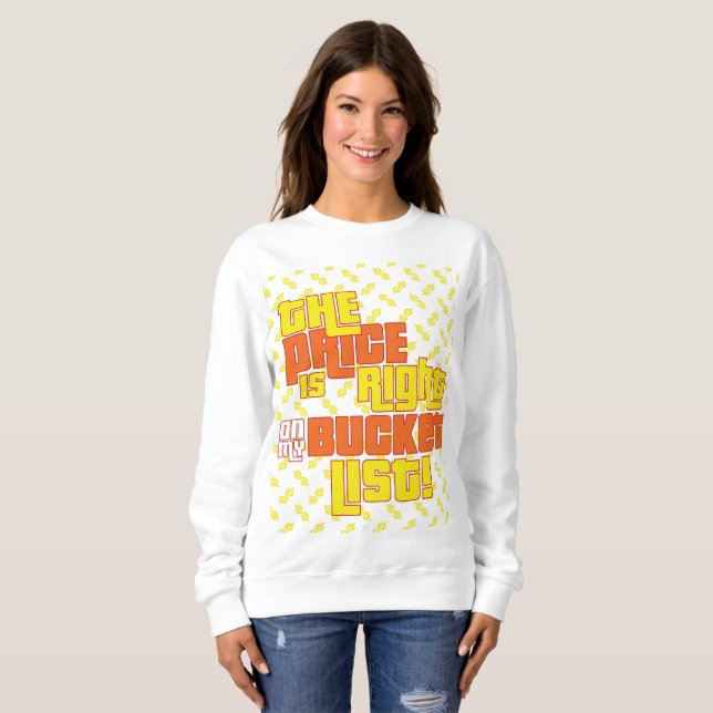 SHIRT 4 (Front Full)