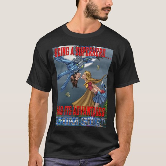 Shirt 4