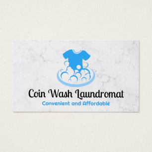 Shirt and Soap Bubbles   Laundromat