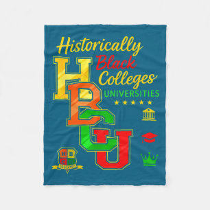 Shirt Black History Afrocentric Rooting Every Fleece Blanket