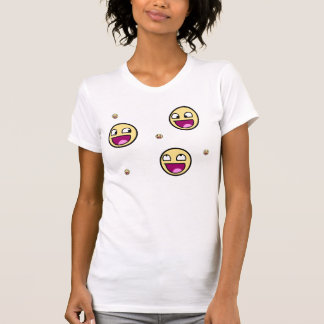 Shirt! :D T-Shirt