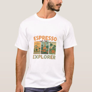 shirt design with the text "Love's Language." in m