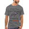 shirt Entrails on Wht