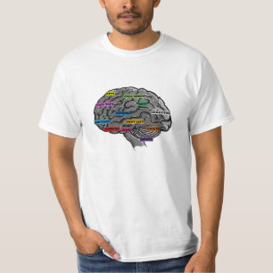 shirt film cinema movie actor action