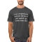 shirt for medical experiments