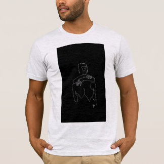Shirt For Men: Love Tumblr
