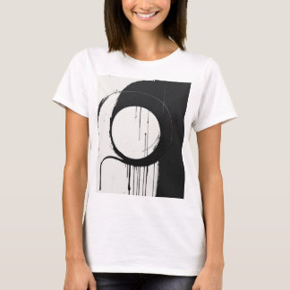 Shirt for Unisex I Tee for Parties I Tee for Girls