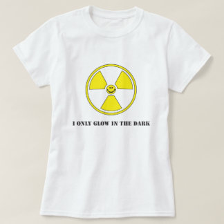 SHIRT-Glow in the Dark.ai T-Shirt
