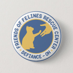 shirt_horizontal_blueyellow.png 2 inch round button