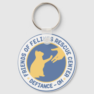 shirt_horizontal_blueyellow.png keychain