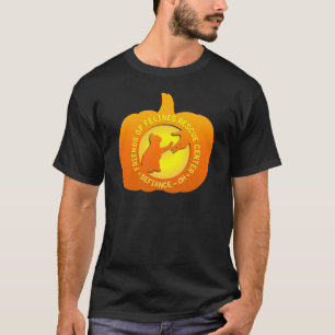 shirt_horizontal_halloween2012.png T-Shirt