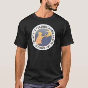 shirt_horizontal_standardlogo.png T-Shirt