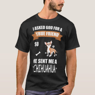 Shirt Men Amp Women Dogs Lover Saying