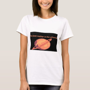 Shirt mother's day