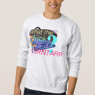 Shirt mystery  questions