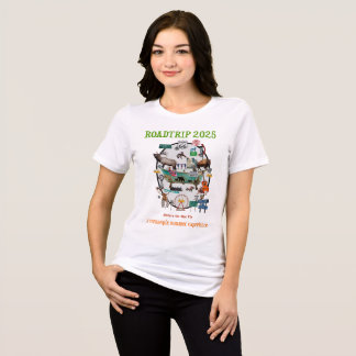 Shirt Sleeve Design