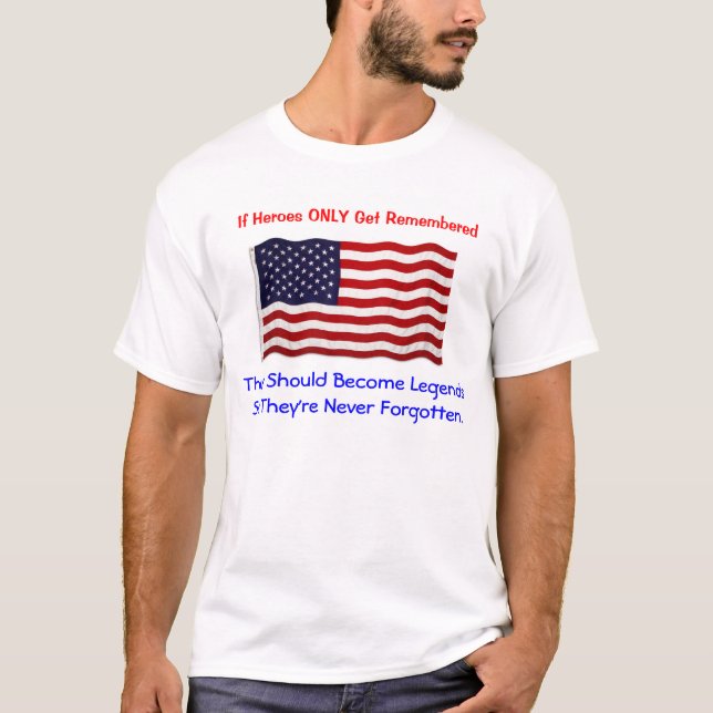 shirts (Front)