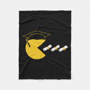 Shirts 2021 For Him Her Video Game Boys Gaming Fleece Blanket