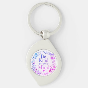 shirts for motivation keychain
