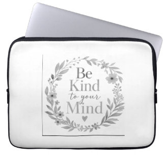 shirts for motivation laptop sleeve