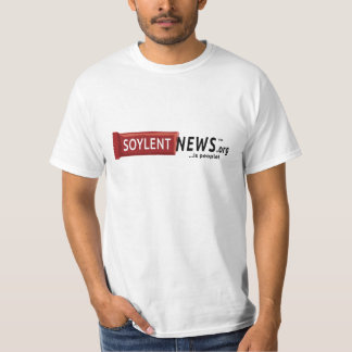 Shirts & Hoodies (Light)