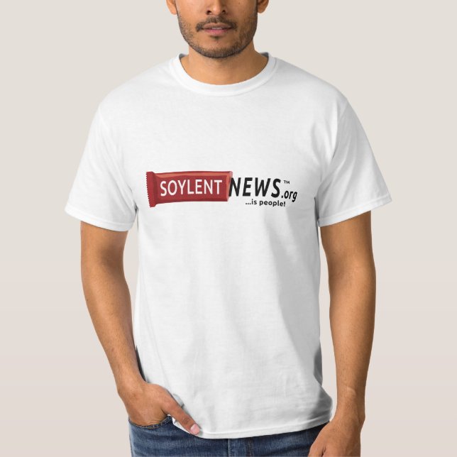 Shirts & Hoodies (Light) (Front)