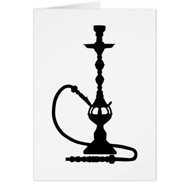 Shisha (Front)