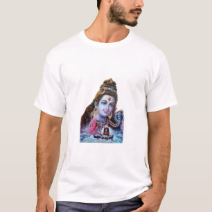 shiv T-Shirt