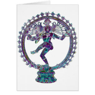 shiva