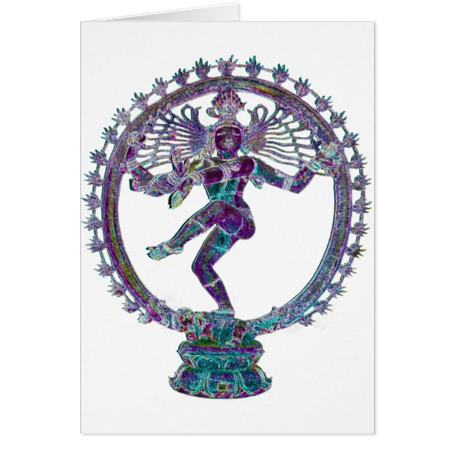 shiva (Front)
