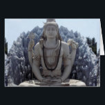 SHIVA - Himalayan Lord of PEACE<br><div class="desc">SHIVA - Himalayan Lord of PEACE</div>