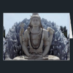 SHIVA - Himalayan Lord of PEACE<br><div class="desc">SHIVA - Himalayan Lord of PEACE</div>