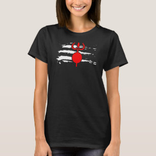 Shiva Hindu Hinduism India Buddhism Ganesha Religi T-Shirt