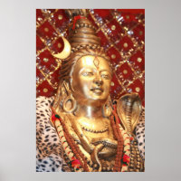 Shiva