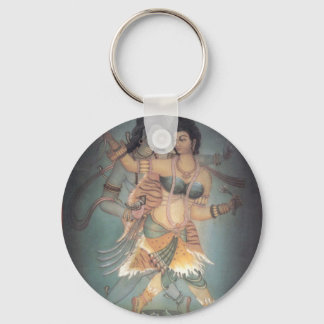 shiva-shakti.jpg keychain