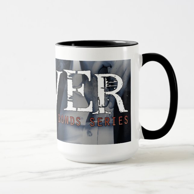 Shiver Big Wrap Mug (Right)