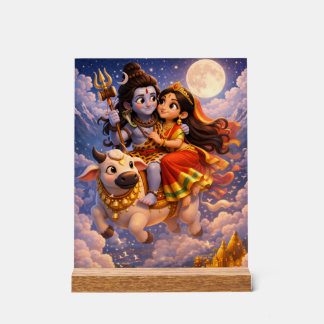 Shivratri