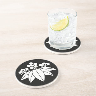 Shochiku Bairyū Coaster