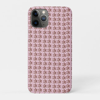 Shockproof Mobile Cover for Smartphone – Clear TPU
