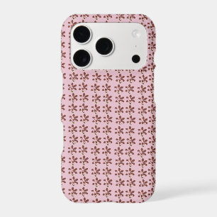 Shockproof Mobile Cover for Smartphone – Clear TPU