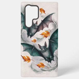 Shockproof Samsung 6.7" cases for athletes.