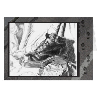 Shoe