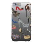 Shoe High Heels Collage