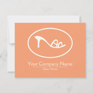 Shoes and Accessories Logo