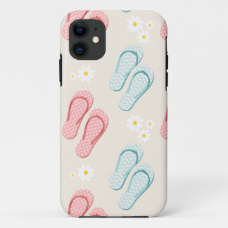 shoes iPhone 11 case