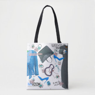 Shoes Purses Jewellery Coats Dresses Accessories Tote Bag